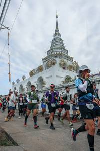 BIB: 
                            <button type="button" onclick="openModal(27265225)" class="btn btn-primary btn-sm float-right btn-popup" data-toggle="modal" data-target=".modal-high-quality">
                        <i class="fas fa-shopping-cart"></i> Add to Cart
                    </button>
                                            <button type="button" onclick="isThisMe(27265225, true)" class="btn btn-success btn-sm float-right btn-popup btn-isme hidden" data-toggle="tooltip" data-placement="bottom" title="นี่คือรูปของคุณใช่ไหม คลิกที่นี่เพื่อเอาเข้าอัลบั้ม">
                        <i class="fas fa-plus"></i> Add to album
                    </button>
                    <button type="button" onclick="isThisMe(27265225, false)" class="btn btn-warning btn-sm float-right btn-popup btn-isnotme hidden">
                        <i class="fas fa-ban"></i> Remove from album
                    </button>